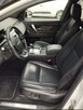Land Rover Discovery Sport 2,0 SE 180KM  4x4 Navi XENON  ledy - 8
