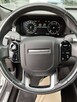 Land Rover Discovery Sport 2,0 SE 180KM  4x4 Navi XENON  ledy - 9