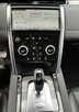 Land Rover Discovery Sport 2,0 SE 180KM  4x4 Navi XENON  ledy - 10
