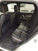 Land Rover Discovery Sport 2,0 SE 180KM  4x4 Navi XENON  ledy - 11