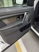 Land Rover Discovery Sport 2,0 SE 180KM  4x4 Navi XENON  ledy - 12