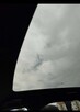 Land Rover Discovery Sport 2,0 SE 180KM  4x4 Navi XENON  ledy - 13