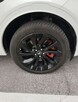 Land Rover Discovery Sport 2,0 SE 180KM  4x4 Navi XENON  ledy - 14