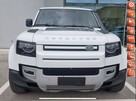 Land Rover Defender 110 3,0d hybryda 200KM 7-osobowy vat 23 - 1