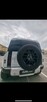 Land Rover Defender 110 3,0d hybryda 200KM 7-osobowy vat 23 - 3