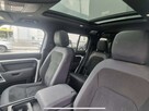Land Rover Defender 110 3,0d hybryda 200KM 7-osobowy vat 23 - 4