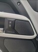 Land Rover Defender 110 3,0d hybryda 200KM 7-osobowy vat 23 - 5