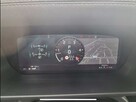 Land Rover Defender 110 3,0d hybryda 200KM 7-osobowy vat 23 - 6