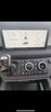 Land Rover Defender 110 3,0d hybryda 200KM 7-osobowy vat 23 - 7