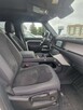 Land Rover Defender 110 3,0d hybryda 200KM 7-osobowy vat 23 - 9