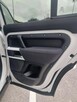 Land Rover Defender 110 3,0d hybryda 200KM 7-osobowy vat 23 - 10