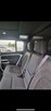 Land Rover Defender 110 3,0d hybryda 200KM 7-osobowy vat 23 - 11