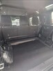 Land Rover Defender 110 3,0d hybryda 200KM 7-osobowy vat 23 - 12