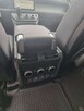 Land Rover Defender 110 3,0d hybryda 200KM 7-osobowy vat 23 - 13