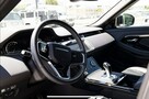 Land Rover Range Rover Evoque 2,0d hybryda R dynamic S 4x4  vat 23 - 5