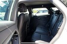 Land Rover Range Rover Evoque 2,0d hybryda R dynamic S 4x4  vat 23 - 6