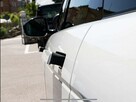 Land Rover Range Rover Evoque 2,0d hybryda R dynamic S 4x4  vat 23 - 7