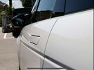 Land Rover Range Rover Evoque 2,0d hybryda R dynamic S 4x4  vat 23 - 8