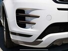Land Rover Range Rover Evoque 2,0d hybryda R dynamic S 4x4  vat 23 - 9