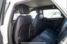 Land Rover Range Rover Evoque 2,0d hybryda R dynamic S 4x4  vat 23 - 10