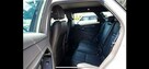 Land Rover Range Rover Evoque 2,0d hybryda R dynamic S 4x4  vat 23 - 11