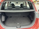 Hyundai ix20 1,4   LED lift 90 tys  przeb. - 8