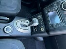 Nissan Qashqai 2.0 automat 4x4 141KM  NAVI kam cofania tekna - 8