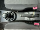 Fiat Sedici 1,6 120KM i +lpg  klima 4x4 - 8