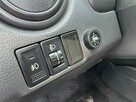 Fiat Sedici 1,6 120KM i +lpg  klima 4x4 - 12