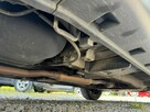 Fiat Sedici 1,6 120KM i +lpg  klima 4x4 - 13