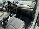 Suzuki Vitara 1,6  4X4. allgrip  skora radar kamera LED - 7