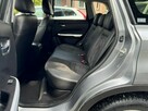 Suzuki Vitara 1,6  4X4. allgrip  skora radar kamera LED - 8