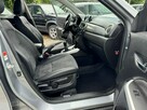 Suzuki Vitara 1,6  4X4. allgrip  skora radar kamera LED - 10