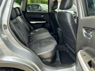 Suzuki Vitara 1,6  4X4. allgrip  skora radar kamera LED - 12