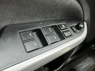 Suzuki Vitara 1,6  4X4. allgrip  skora radar kamera LED - 14