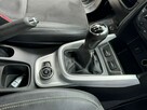 Suzuki Vitara 1,6  4X4. allgrip  skora radar kamera LED - 15