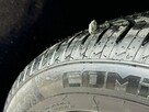Suzuki Vitara 1,6  4X4. allgrip  skora radar kamera LED - 16