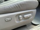 Lexus RX 400h 272KM  3,3 benz hybryda LPG 4wd - 5