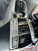 Lexus RX 400h 272KM  3,3 benz hybryda LPG 4wd - 7