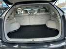 Lexus RX 400h 272KM  3,3 benz hybryda LPG 4wd - 10
