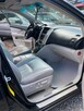 Lexus RX 400h 272KM  3,3 benz hybryda LPG 4wd - 15