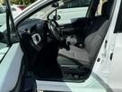 Toyota Yaris 1,5 hybryda klimatyzacja automat - 5