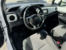 Toyota Yaris 1,5 hybryda klimatyzacja automat - 6