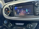 Toyota Yaris 1,5 hybryda klimatyzacja automat - 7