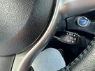 Toyota Yaris 1,5 hybryda klimatyzacja automat - 10