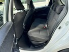 Toyota Yaris 1,5 hybryda klimatyzacja automat - 11