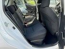 Toyota Yaris 1,5 hybryda klimatyzacja automat - 12