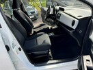 Toyota Yaris 1,5 hybryda klimatyzacja automat - 14