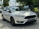 Ford Focus 1,5 120KM bdb stan - 2