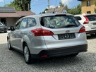 Ford Focus 1,5 120KM bdb stan - 3
